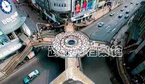 2-1-江汉路人行 天桥-1-2005.4.28.jpg